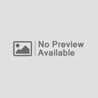 Detailed putty information: what to study